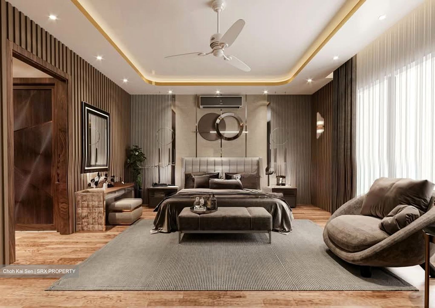 Tanjong Katong Road (D15), Terrace #593687821
